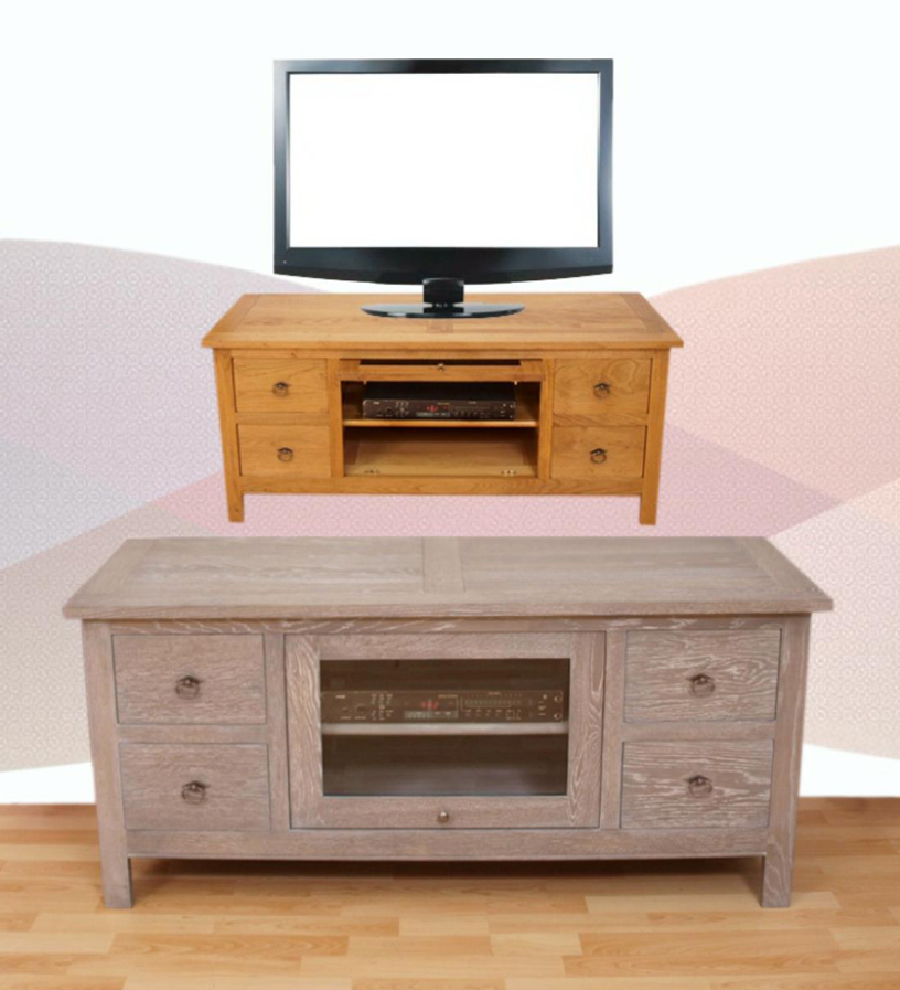 Meuble Tv Kelibia : Meuble Tv Bois Patine Petit Meuble Tv Bois Campagnard Patiné Gris Meuble Tv Kelibia : Meuble Tv Bois Patine Petit Meuble Tv Bois Campagnard Patiné Gris