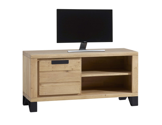 HU810 T31 FE meuble TV