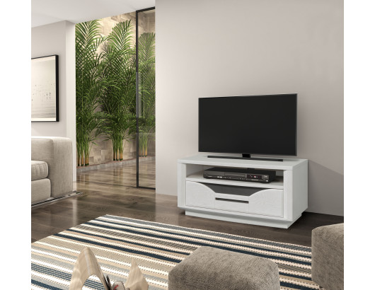 IBIZA (12) meuble TV