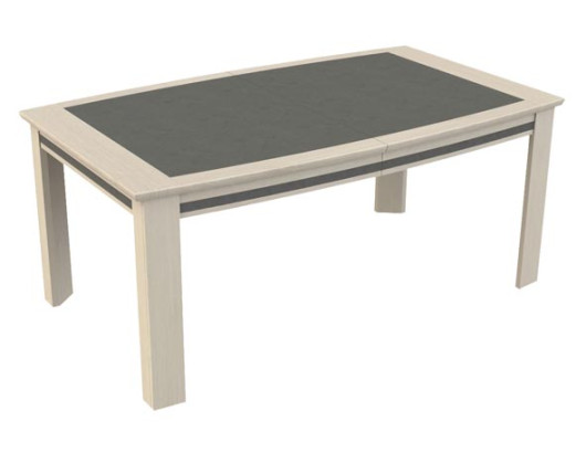 MALAGA Table rectangle céramique 620910