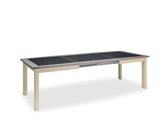 table BETRE170Q_2all