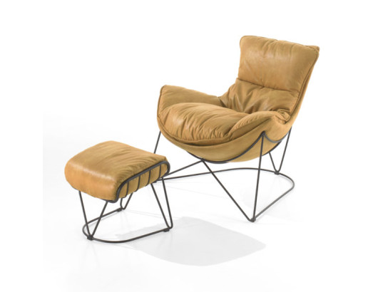 stoel-lounge-sunday-poef-600x600