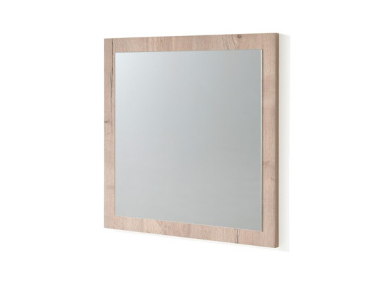 eetkamers-melamine-roxanne-spiegel-vierkant-600x600