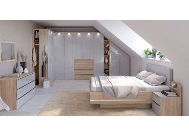 NOLTE_Collection_2020_2021_Page_004_Image_0001