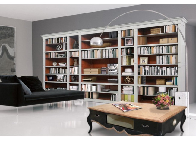 elements_katia-page91