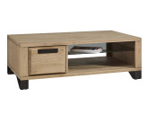 Table basse – Hudson Table basse – Hudson