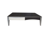 Table basse 716