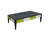 Table basse 775