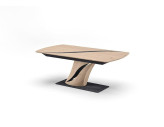 Table Flore