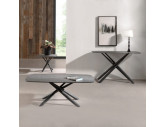Table basse FORCE A