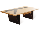 Table basse DELTA