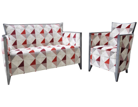 canapé-nathan-et-fauteuils-va-floride-rouge-1-1-1024x485