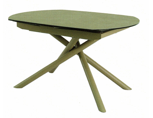 TABLE ferme argile_000164
