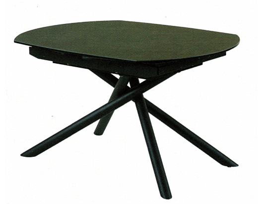 TABLE ferme_000160