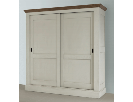 armoire gm