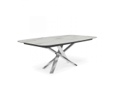 Table LIG