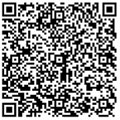 flashcode