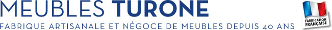 logo + drapeau français